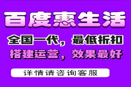 推广信息流广告的创意执行与市场反馈